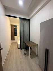 Emerald Garden (D1), Condominium #616520221